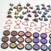 batch_8 Upgrade Pack pasujący do gry Arcs