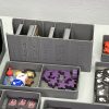 10 Insert pasujący do gry Wojownicy Midgardu: Edycja Jarla