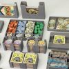 11 Insert pasujący do gry Bitoku