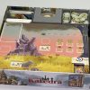 17 Insert pasujący do gry Bitoku