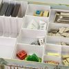 5 Insert pasujący do gry Wielce Imponujące Budowle
