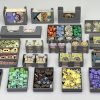 5 Insert pasujący do gry Bitoku