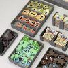 8 Insert pasujący do gry Bitoku
