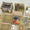 9 Insert pasujący do gry Wielce Imponujące Budowle