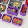 batch_5 Insert pasujący do gry CoraQuest
