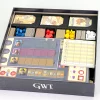 p12 Insert pasujący do gry Great Western Trail: 2 Edycja