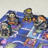 p5 GAMUPLE PRZYGODOWE