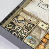 p6 Insert pasujący do gry Great Western Trail: Nowa Zelandia