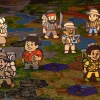 11 GAMUPLE pasujące do gry Wyprawa do El Dorado