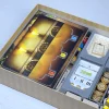 p11 Insert pasujący do gry Grand Austria Hotel