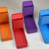 p2 Dice Tower - Wieża do kości