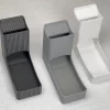 p3 Dice Tower - Wieża do kości