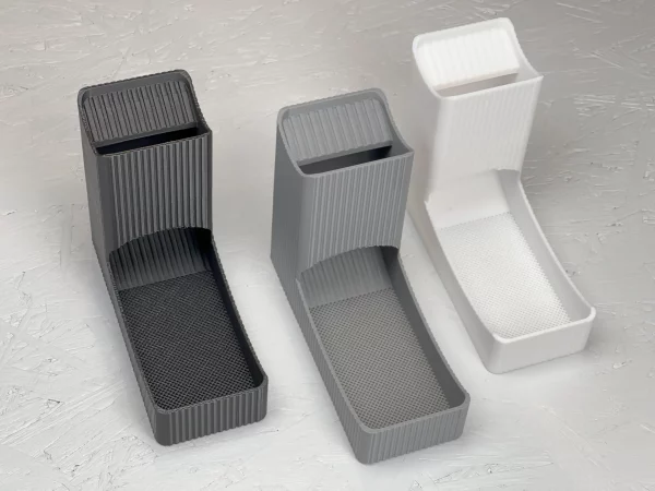 p3 Dice Tower - Wieża do kości