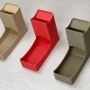p5 Dice Tower - Wieża do kości