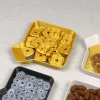 p6 Tacka na zasoby - piętrowalna, dwukolorowa