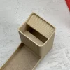 p6 Dice Tower - Wieża do kości