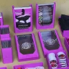 p6 Insert pasujący do gry Wojna w Krainie Czarów z dodatkiem