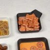 p7 Tacka na zasoby - piętrowalna, dwukolorowa