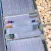 10 Insert pasujący do gry Ziemia