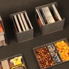 11 Insert pasujący do gry Terraformacja Marsa: Ekspedycja Ares