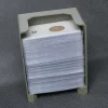 12 Insert pasujący do gry Ziemia