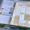 13 Insert pasujący do gry Ziemia