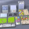 5 Insert pasujący do gry Ziemia