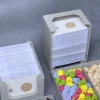 6 Insert pasujący do gry Ziemia