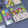 9 Insert pasujący do gry Ziemia