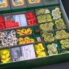 p3 Insert pasujący do gry Ark Nova