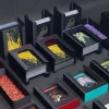 p6 Insert pasujący do gry Pagan: Tajemnica Roanoke