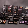 p6 Insert pasujący do gry The Mandalorian: Przygody