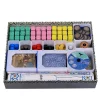 p1 Insert pasujący do gry Pax Pamir