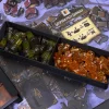 p13 Insert pasujący do gry Kupcy z Nocnego Traktu
