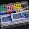p2 Insert pasujący do gry Pax Pamir
