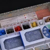 p3 Insert pasujący do gry Pax Pamir