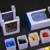 p5 Insert pasujący do gry Pax Pamir