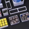 p7 Insert pasujący do gry Pax Pamir