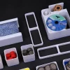 p8 Insert pasujący do gry Pax Pamir